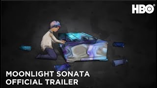 Moonlight Sonata Deafness in Three Movements 2019  Official Trailer  HBO