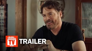 Find Me Falling Trailer 1 2024