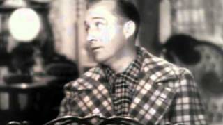 Road to Utopia Official Trailer 1  Bob Hope Movie 1946 HD