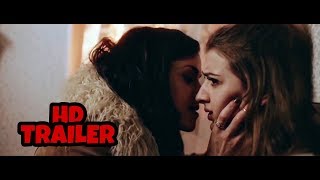 DOUBLE DATE Official Trailer