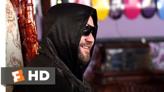 Motivation 2 The Chris Cole Story 2015  Meeting Bam Margera Scene 710  Movieclips