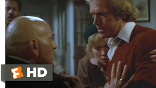 The Beast Within 1012 Movie CLIP  The Judge Confesses 1982 HD