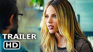 PEOPLE YOU MAY KNOW Official Trailer 2017 Comedy Movie HD