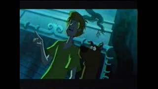 ScoobyDoo Mystery Incorporated Season Premiere Promo