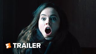 The Sonata Trailer 1 2020  Movieclips Indie