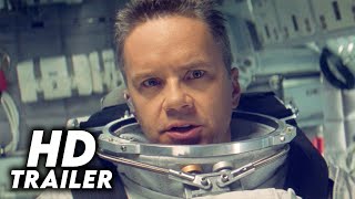 Mission to Mars 2000 Original Trailer HD