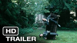 A Funny Man Trailer 2011 HD Movie