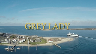 Grey Lady Theatrical Trailer