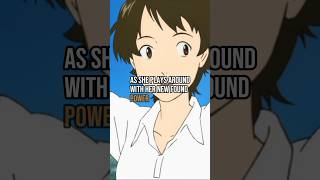 First Look The Girl Who Leapt Through Time 2006 Davereccs AnimeRecommendations