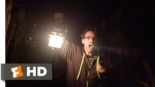 Ghost Team 2016  Youre All Gonna Die Scene 510  Movieclips