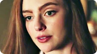 LEGACIES Trailer 2 Season 1 2018 The Originals Spinoff