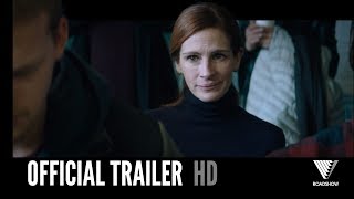 BEN IS BACK  Official Trailer  2018 HD