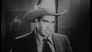 Rainbow Valley 1935  Classic Western John Wayne Movie