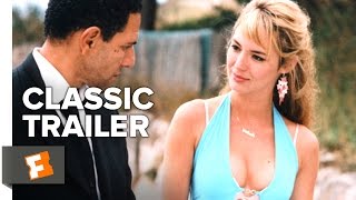The Girl From Monaco 2008 Official Trailer 1  Romance Movie HD