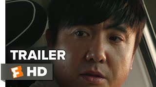 Pegasus Trailer 1 2019  Movieclips Indie