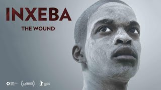 Inxeba The Wound official trailer