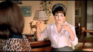 Isnt She Great Official Trailer 1  John Cleese Movie 2000 HD