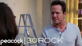 Liz Breaks Up With Dennis  30 Rock