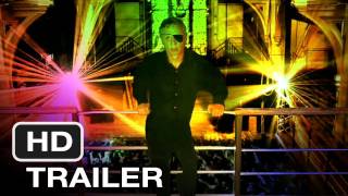 Limelight  Move Trailer 2011 HD