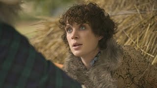 Breakfast on Pluto Full Movie Facts And Review  Cillian Murphy  Stephen Rea