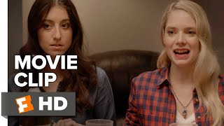 Lez Bomb Movie Clip  Thanksgiving 2018  Movieclips Indie