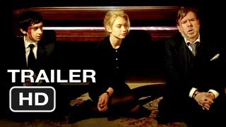 Comes A Bright Day Trailer 1 2012  Imogen Poots Timothy Spall Movie HD