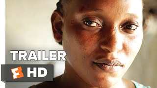 Flicit Trailer 1 2017  Movieclips Indie