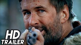 The Edge 1997 ORIGINAL TRAILER HD 1080p