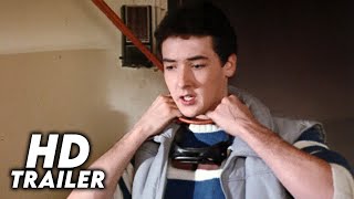 Better Off Dead 1985 ORIGINAL TRAILER HD 1080p