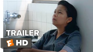 The Chambermaid Trailer 1 2019  Movieclips Indie
