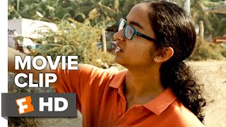 Inventing Tomorrow Movie Clip  India 2018  Movieclips Indie