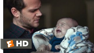 Tilt 2017  Bloodthirsty Babysitter Scene 99  Movieclips