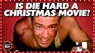 DIE HARD 1988 Cast Members  Where Are They Now  Is Die Hard A Christmas Movie 