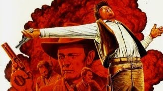 The Hellbenders  FULL WESTERN MOVIE  Free Cowboy Film  English  War Movie