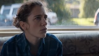 Trailer Watch Ellie Kendricks superb performance in The Levelling
