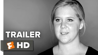 Dying Laughing Official Teaser Trailer 1 2016  Amy Schumer Jerry Seinfeld Documentary HD