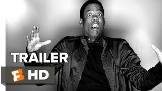 Dying Laughing Official Trailer 1 2017  Jerry Seinfeld Movie