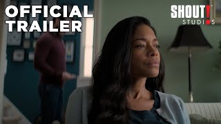 The Wasp  Official Trailer  ONLY IN THEATERS AUGUST 30