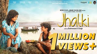 Jhalki Official Trailer Boman Irani Tannishtha Sanjay Suri Divya Dutta Brahmanand Singh 14 Nov