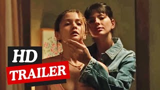 Linda Official Trailer 2024