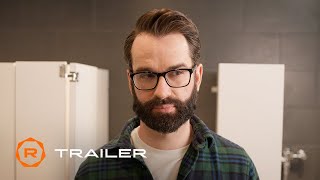 Am I Racist  Official Trailer 2024  Matt Walsh