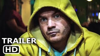 Dead Money Official Trailer 2024