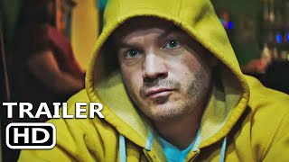 DEAD MONEY Official Trailer 2024 Emile Hirsch