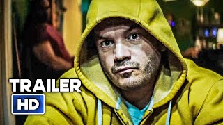 DEAD MONEY Official Trailer 2024 Thriller Movie HD