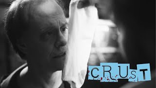 CRUST Teaser For Trailer