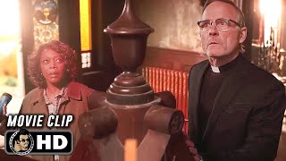 SALEMS LOT  Wheres The Body 2024 Movie CLIP HD