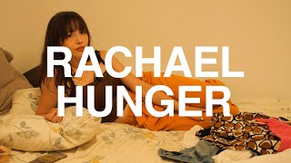 Rachael Hunger 2024  FREE FEATURE FILM