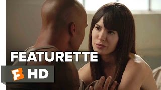 The Bounce Back Featurette  A Look At Love 2016  Shemar Moore Movie