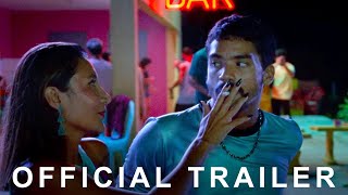 Motel Destino new teaser trailer official  Cannes Film Festival 2024