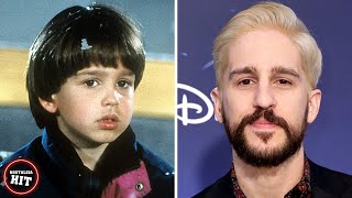 THE SANTA CLAUSE 1994 What Happened To The Cast After 28 Years Then And Now 2022
